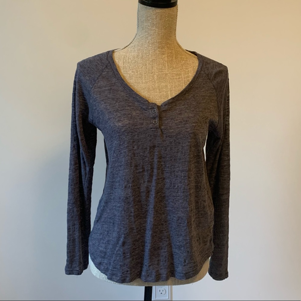 Supper Soft Tee